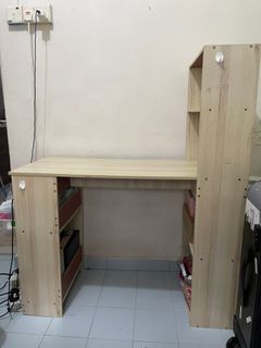 (Category: ) located in . Submitted by cxxttt (Listing ID 1194854495, Image 1). Description: .
