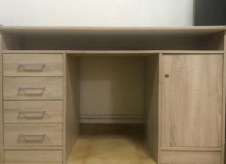 (Category: ) located in . Submitted by lydiapremkumar (Listing ID 1194896830, Image 1). Description: .