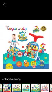 (Kategori: ) berada di . Dikirim oleh momsmadee (ID iklan 1194863211, Gambar 1). Deskripsi: .