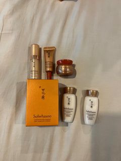 (Category: ) located in . Submitted by nadiah.khairuddin (Listing ID 1194796104, Image 1). Description: .