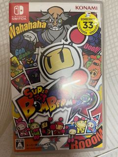 （分類：）位於 。 由 man3304 提交（商品編號 1194843755，圖片 1）。簡介： 。