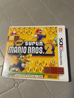 (Category: ) located in . Submitted by asakura (Listing ID 1194874934, Image 1). Description: .