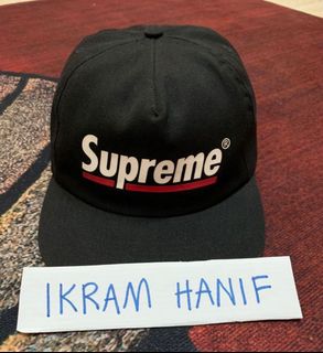 (Category: ) located in . Submitted by ikram_hanif (Listing ID 1194878454, Image 1). Description: .