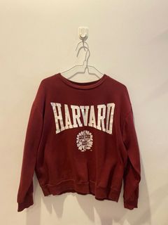 (Category: ) located in . Submitted by lets.thrifted (Listing ID 1194842233, Image 1). Description: .
