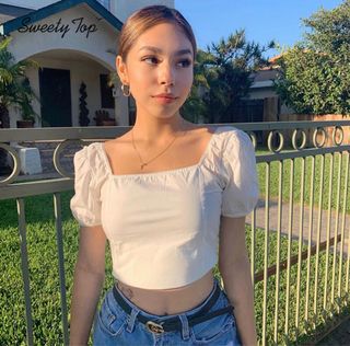 (Category: ) located in . Submitted by style.sj (Listing ID 1194941053, Image 1). Description: .