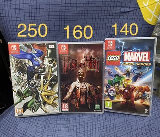 （分類：）位於 。 由 WK5213 提交（商品編號 1194933664，圖片 1）。簡介： 。