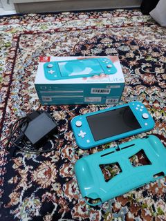 (Category: ) located in . Submitted by mr.gentel (Listing ID 1194927449, Image 1). Description: .
