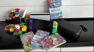 (Category: ) located in . Submitted by spencerlim31 (Listing ID 1194866033, Image 1). Description: .