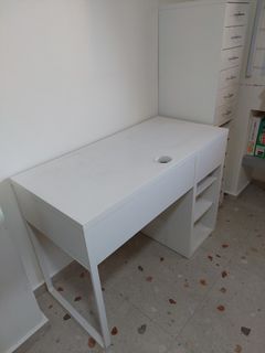 (Category: ) located in . Submitted by sha05hanez (Listing ID 1194956792, Image 1). Description: .