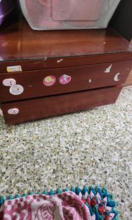 (Category: ) located in . Submitted by nmltby (Listing ID 1194886391, Image 1). Description: .