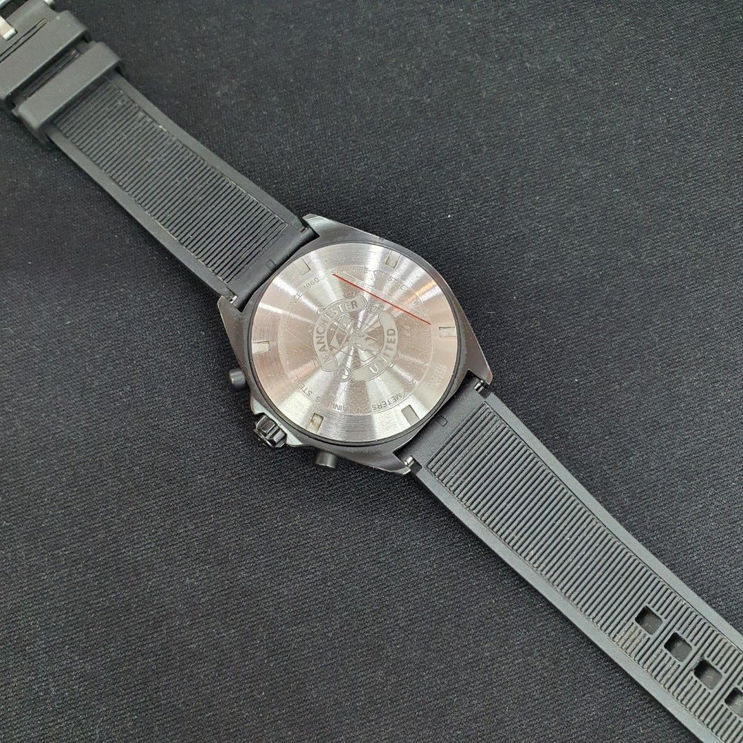 Caz101j new arrivals