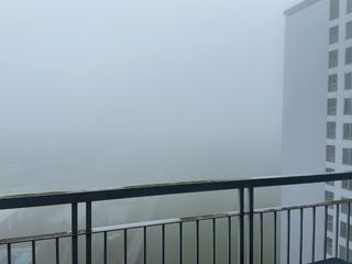 Tagaytay Condo with Parking
