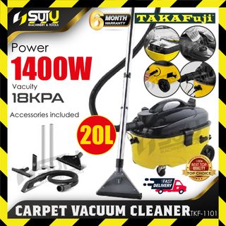 (Category: ) located in . Submitted by suiumachinery88 (Listing ID 1194776645, Image 1). Description: .
