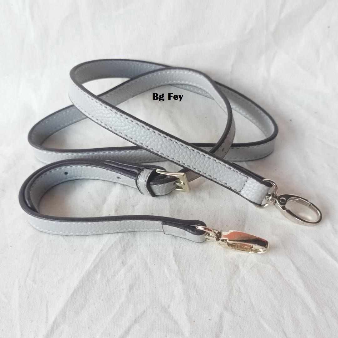 Tali sling bag on sale
