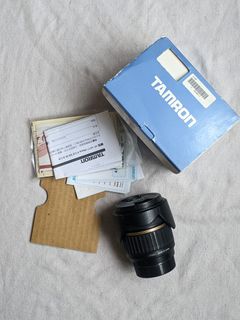 （分類：）位於 。 由 m_hongkong 提交（商品編號 1169929864，圖片 1）。簡介： 。