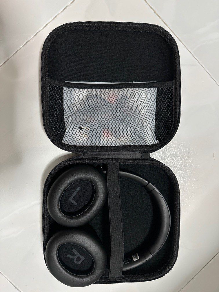 Soundsurge 55 shop