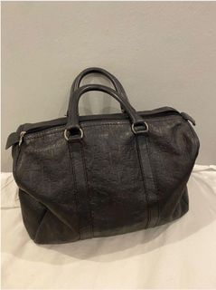 (Kategori: ) berada di . Dikirim oleh mrshoshi (ID iklan 1194904514, Gambar 1). Deskripsi: .
