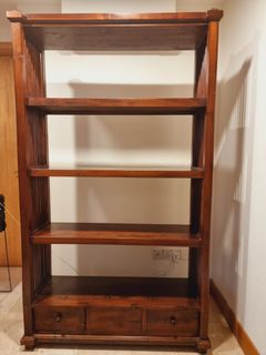 (Category: ) located in . Submitted by periphery123 (Listing ID 1192147973, Image 1). Description: .