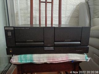 (Category: ) located in . Submitted by tanak58 (Listing ID 1194777022, Image 1). Description: .