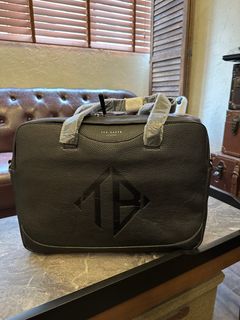 （分類：）位於 。 由 ew7477 提交（商品編號 1194753790，圖片 1）。簡介： 。