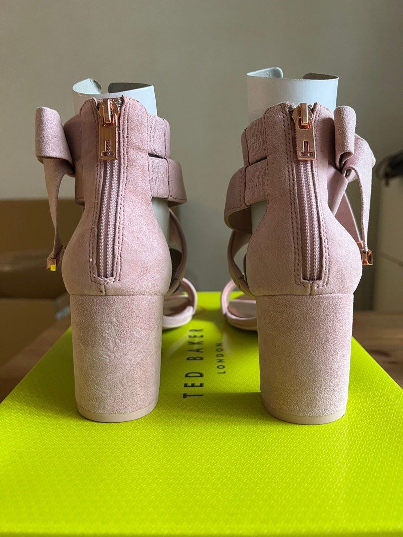 Ted baker deals noxen 2
