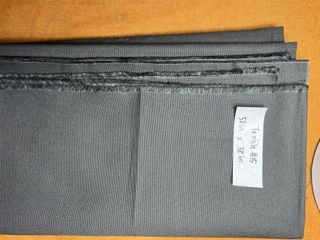 Textile #15: Sofa fabric Linen retaso