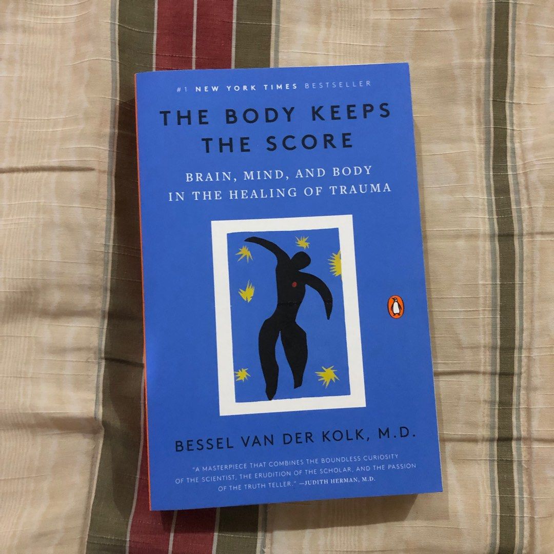 Anyone who s familiar with this book? : r/PHBookClub