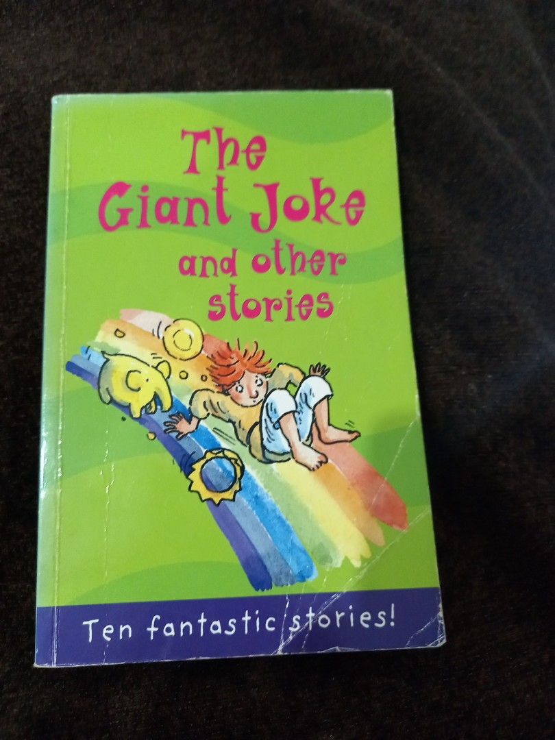 Jumbo Feet PVC Big Foot Giant Joke MD213