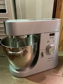 （分類：）位於 。 由 cclei30 提交（商品編號 1194949423，圖片 1）。簡介： 。