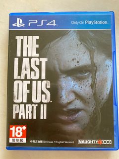 (Category: ) located in . Submitted by gaming1618 (Listing ID 1194799899, Image 1). Description: .