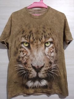 (Category: ) located in . Submitted by thrift2thrift (Listing ID 1194953908, Image 1). Description: .