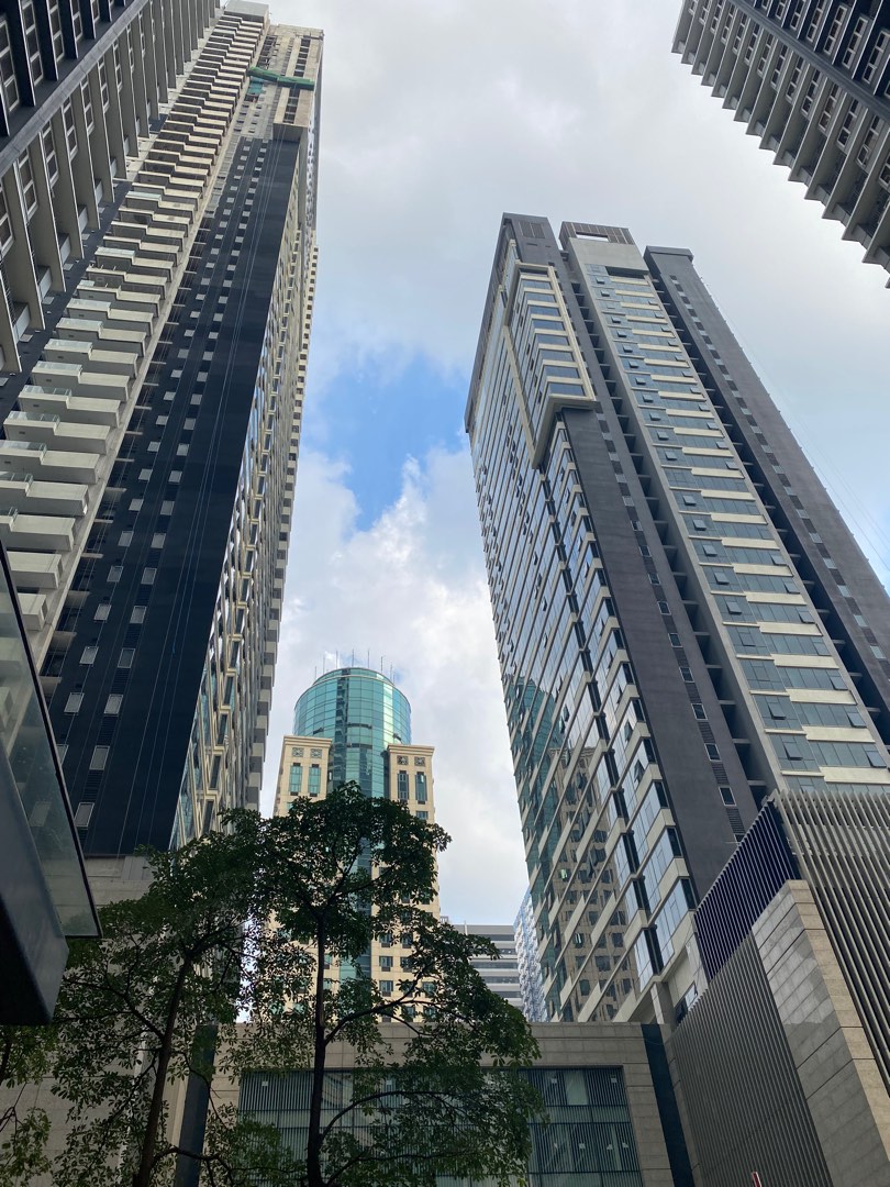 The Westin Residences, Property, For Sale, Apartments & Condos on Carousell