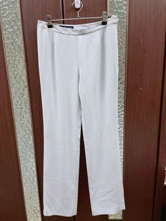 Themo褲子