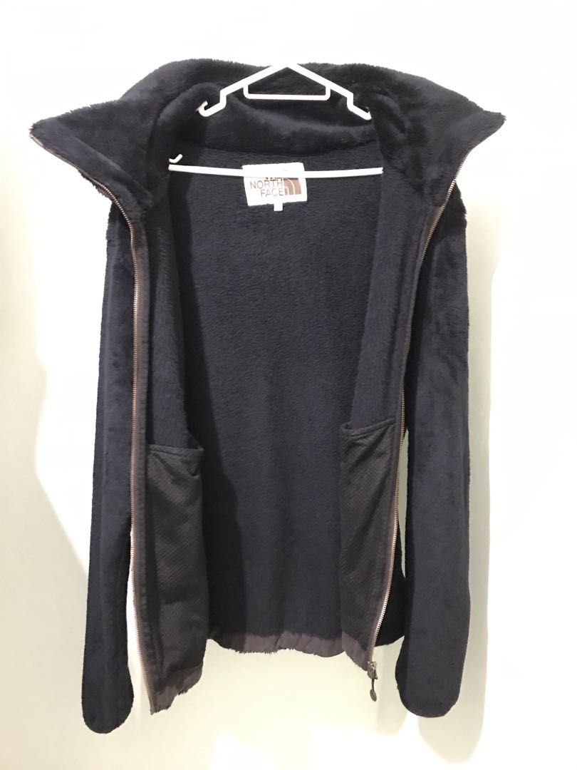 TheNorthFace Hooded Jacket, Men's Fashion, Coats, Jackets and Outerwear ...