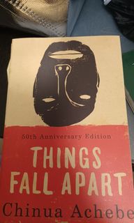 （分類：）位於 。 由 99Buffalo 提交（商品編號 1194849470，圖片 1）。簡介： 。