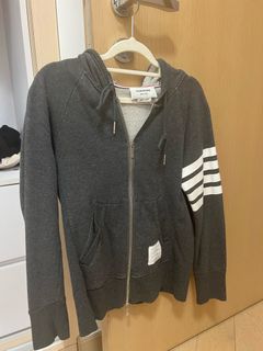 （分類：）位於 。 由 xxctgnap 提交（商品編號 1194890423，圖片 1）。簡介： 。