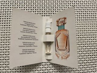 （分類：）位於 。 由 Gogreen0708 提交（商品編號 1194847856，圖片 1）。簡介： 。