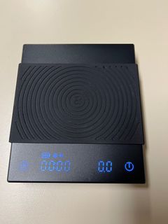 （分類：）位於 。 由 ar.pat 提交（商品編號 1194802603，圖片 1）。簡介： 。