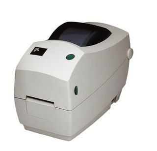 （分類：）位於 。 由 rj05261 提交（商品編號 1194897089，圖片 1）。簡介： 。