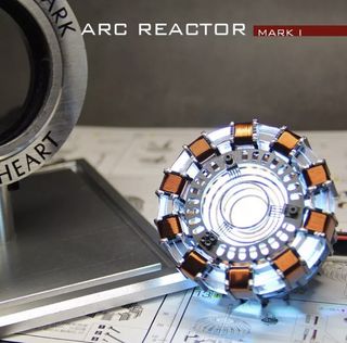 (Category: ) located in . Submitted by Nerf_Industries (Listing ID 1194785223, Image 1). Description: .