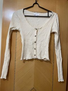 （分類：）位於 。 由 ___jojogo___ 提交（商品編號 1194840607，圖片 1）。簡介： 。