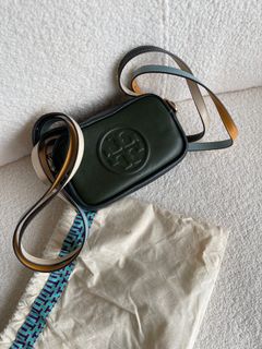 （分類：）位於 。 由 tl_531 提交（商品編號 1194801841，圖片 1）。簡介： 。