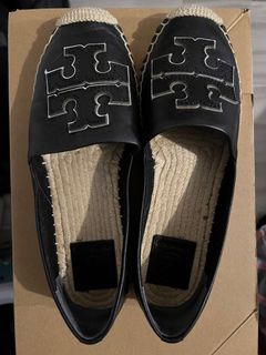 （分類：）位於 。 由 Debbie23L 提交（商品編號 1194790080，圖片 1）。簡介： 。