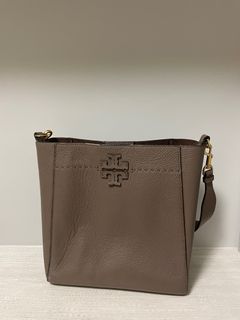 （分類：）位於 。 由 tanialht 提交（商品編號 1194915277，圖片 1）。簡介： 。