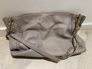 （分類：）位於 。 由 mmstar 提交（商品編號 1194870037，圖片 1）。簡介： 。