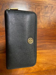 （分類：）位於 。 由 applebanan 提交（商品編號 1194895189，圖片 1）。簡介： 。
