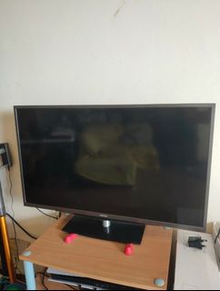 (Category: ) located in . Submitted by vkumaras (Listing ID 1194874638, Image 1). Description: .
