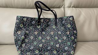 （分類：）位於 。 由 at_tse 提交（商品編號 1194836608，圖片 1）。簡介： 。