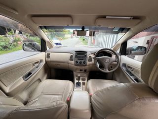 (Category: ) located in . Submitted by m.azreeq (Listing ID 1194830087, Image 1). Description: .