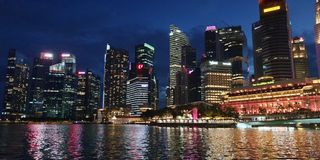 (Category: ) located in . Submitted by daniel.singapore (Listing ID 1194761913, Image 1). Description: .
